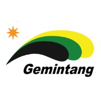 Gemintang Prima Mineral | Partner to Find a Mine